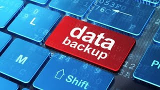 How to backup files and folders using Borg backup command in Linux