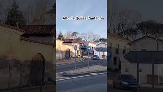 #quijas #cantabria #spain #españa #heaven