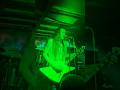 Phobophilic - Cathedrals of Blood (Twilight of the Idols) live at the Sanctuary Detroit 2024