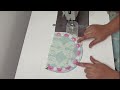 lace से बनाए बेहद खुबसूरत neck design।
