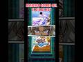 Abriendo sobre de evento #DuelLink #YugiohDuelLinks #Yugiohcards #Yugiohcommunity #konami