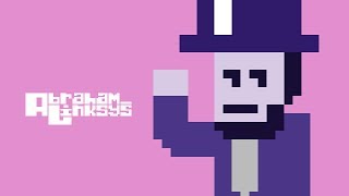 Lodey on Twitch!
http://www.twitch.tv/lodey
Formerly known as Abraham Linksys.
So, the cats out of the bag: for the past year or so, Ive been living a secret life on Twitch.TV and ignoring all of my YouTube homies.
Its a very fun and sometimes time-consuming pastime Ive maintained and really want to connect here with my YouTube channel in the form of trailers or highlights. Dont worry, Ill still be uploading music-related things, but this is an invitation for you all to hang out with me.
About the video, everything you see was (painstakingly) ripped and converted from my channels archives and edited by me, minus the motion graphics design at the end, which was done by the talented XionicSheon.
A special thanks also goes out to cutenaomi from Twitch for helping me find particular scenes and Little Tundra for composing the awesome jingle at the end of the video. Yall are excellent; Im not used to asking for help for these things, but Im glad people were there to give a hand.
I have other things in the works, so stay tuned. Good to be back, and hope to see you soon!
Music: The Depreciation Guild - Butterfly Kisses Lodey on Twitch!
