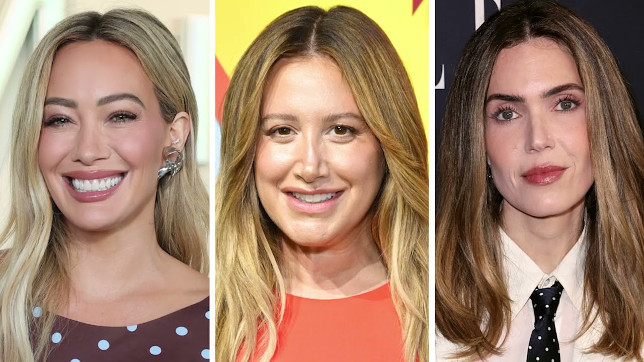 7 главных новостей, которые нельзя пропустить сегодня — политика, спорт, технологии и многое другое!