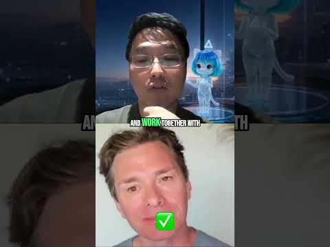 AI Sexting: How Fans Experience the Intensely Personal Feel of AI Chat
