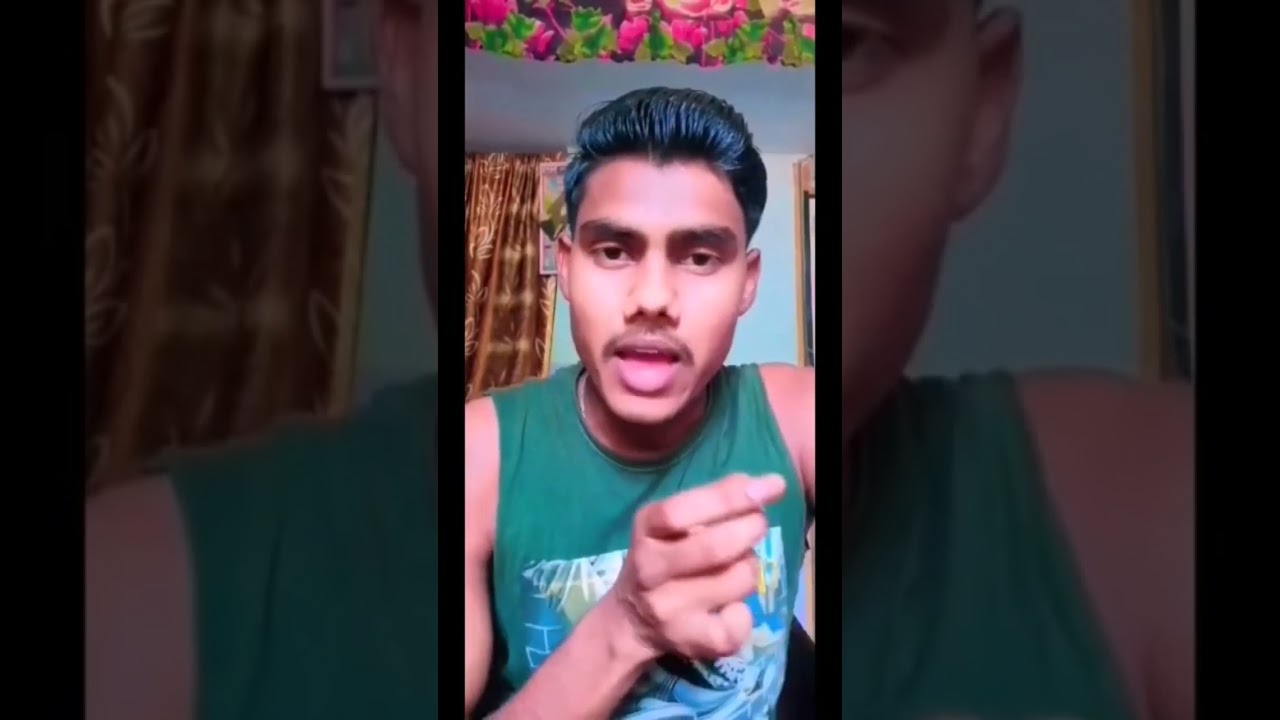 SSC GD 2022 - 23 post preference kaise check kare..?