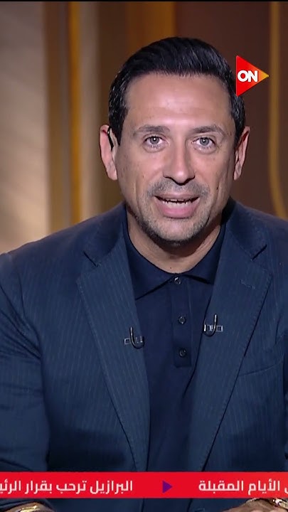      ????..     :     
 - 22:53-2025 / 11 / 22