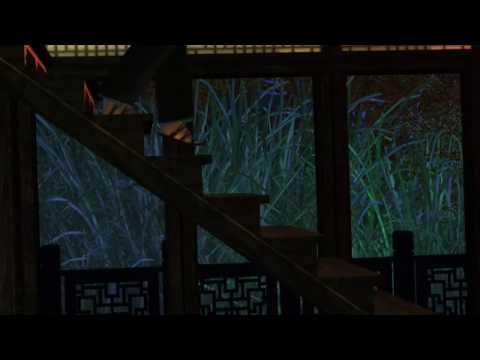 Les Sims 3 : Destination Aventure : la Chine ! - Les Sims 3 : Destination Aventure : la Chine !