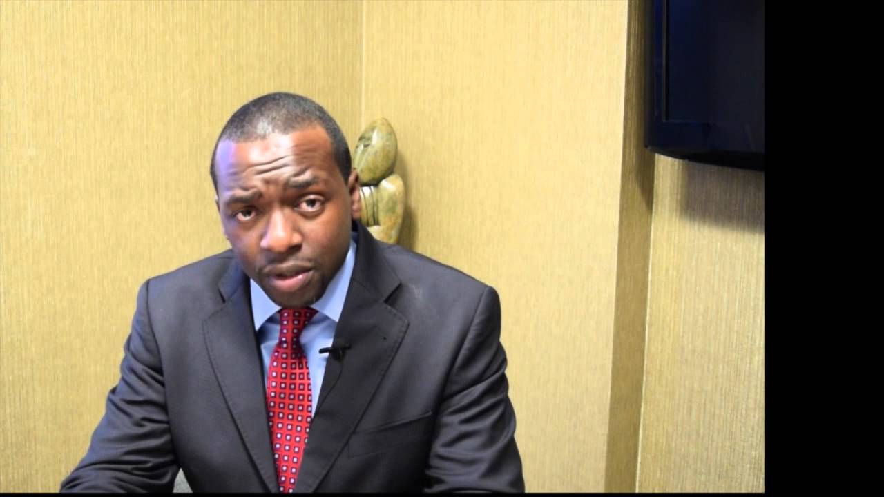 How To Monetize Your Knowledge Exclusive Webinar  by Darcy Ogandaga