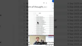 How to use Google Fonts in Figma