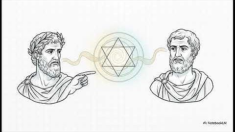 Pythagoras s Golden Code