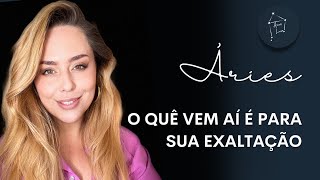 SIGNO DE ÁRIES |  POR ISTO "PARECE" QUE VOCÊ ESTÁ SENDO TESTADO.