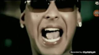 daddy yankee king daddy (barrio fino) (video oficial editado)