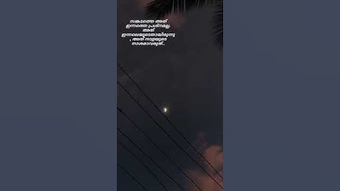 MSC MATHEMATICS | Calicut university | Module 1| links in description