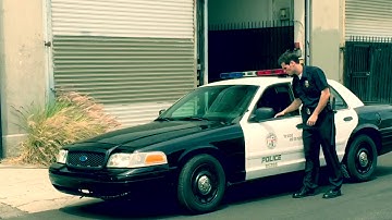 The Ace & Zo Show Ep. 1