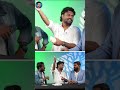 🙄இதுக்கு பருத்தி மூட்ட Godownலேயே இருந்துருக்கலாமே🤣 #techsuperstar #shorts #iphone #apple