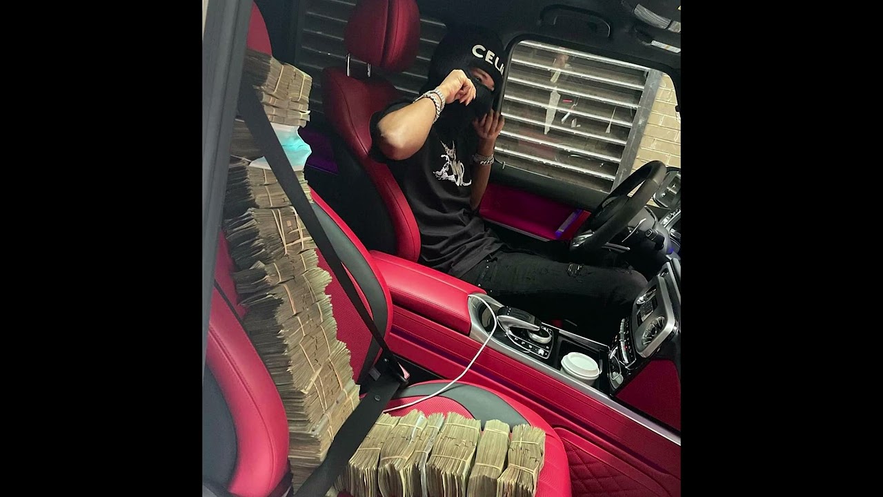 [FREE] Nardo Wick Type Beat - 