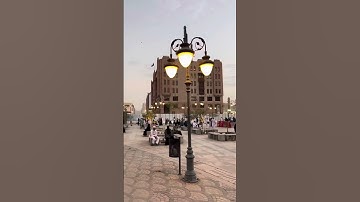 أذكار الصباح #اكسبلور #حب_النبي_يجمعنا #love