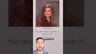 She Couldn’t Say Anything Negative… So She Found Another Way!