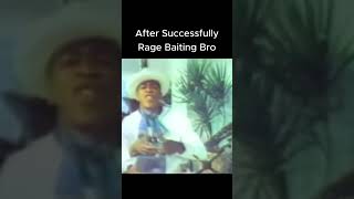 Bro Raged and I Laughed Harder 💀😂 #gamer #rage #funny #memes #gaming #foryou #viral #gooeybownana