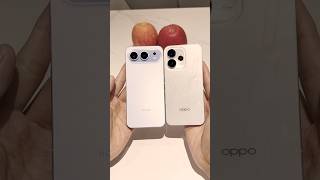 Oppo Reno 15 vs Honor 500 Camera Comparison.Which One You Think Best?