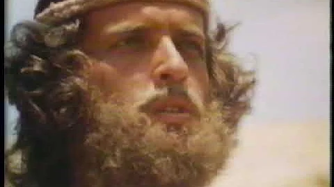 New Media Bible Genesis Project - 10 Jacob's Name ...