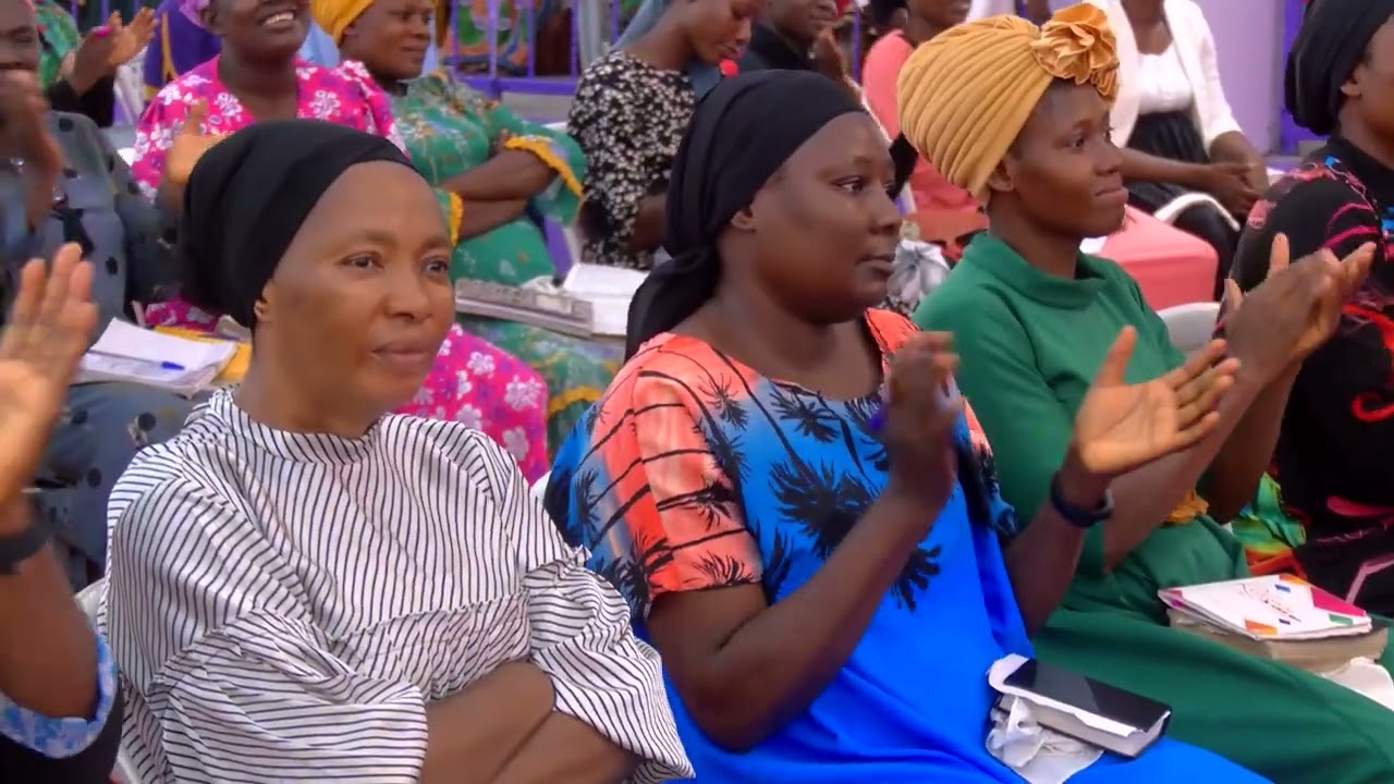 Restitution in a new dimension