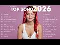 Sad Songs Playlist 2026 Sad Songs Relaxing 2026
