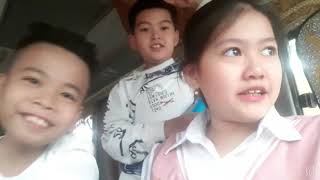 Chuến đi tham quan thành phố Hà Tĩnh