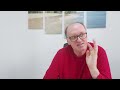 Запор и понос СРК синдром раздраженного кишечника вылечить одной таблеткой