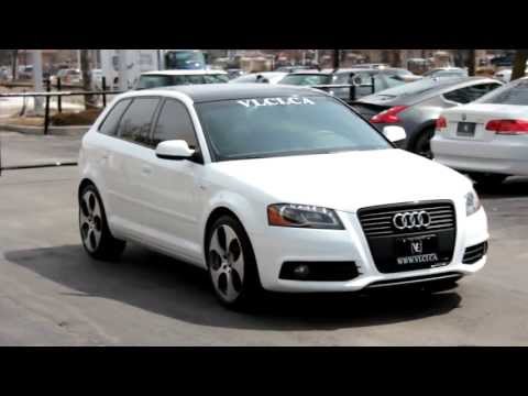 2012-audi-a3-tdi-in-review---village-luxury-cars-toronto