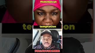 Pls time does not wait for you 🙏 repent #shorts#repent #jesus#fyp#bible#endtimes#christianity prayer