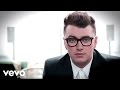 Sam Smith - Get To Know: Sam Smith (VEVO LIFT): Brought To You By McDonald's