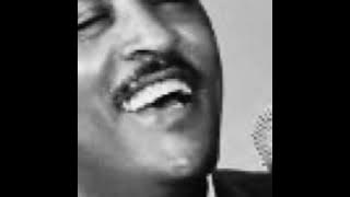 Tilahun Gessesse - Lenbaye Boy lisra