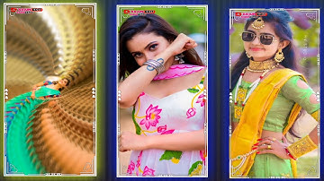 Arjun R Meda New Timli WhatsApp Status 2022 Dj Remix Timli Status 2022 #new #timli #status #shorts🔥