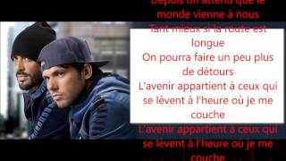 TÉLÉCHARGER CASSEUR FLOWTER A LHEURE OU JME COUCHE CASSEUR COUCHE TÉLÉCHARGER FLOWTER A LHEURE OU JME