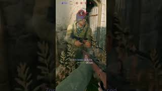 Enlisted gaming/Feelings/what am I doing 😅😅 #gaming #enlistedgame #enlisted #shorts
