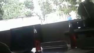 PT toso industry indonesia