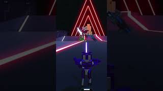 TREMENDO JEFE FINAL #robot #fighting #humor #viral #shorts