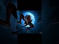 The Amazing spiderman edit #amazingspiderman#peterparker#marvel#marveledit#youtube#viral#trending