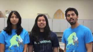ACE Code Day Promo