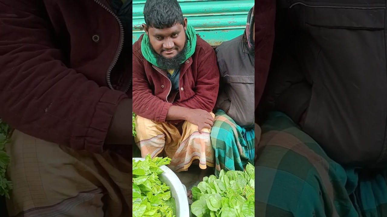 তারাইল বাজার চ্যানেল সাবস্ক্রাইব করুন। Robin vlogs 