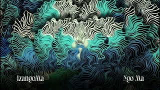Download lagu IzangoMa - Ngo Ma