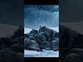 Living Alone at -37°C ❄️ This Is How Humans Block Death | Survival Short
