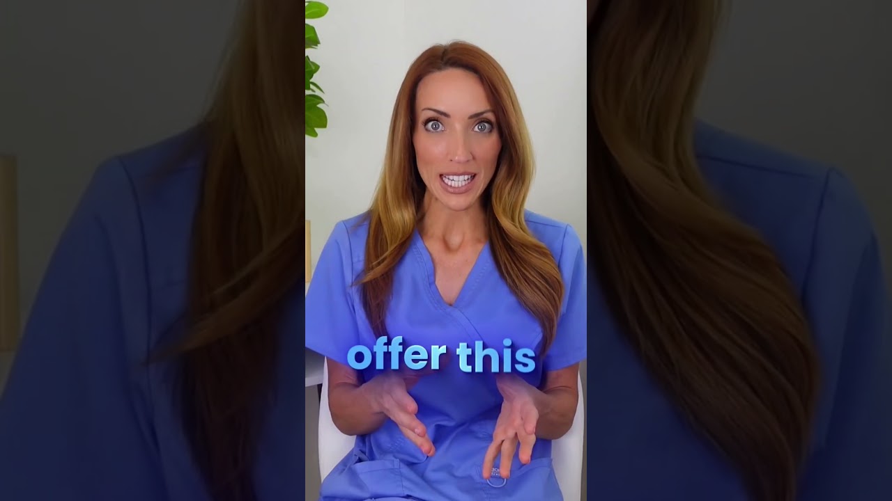 dental marketing agency#viral