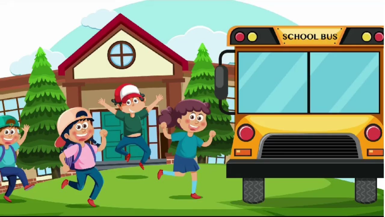 Sağlıklı Beslenme Şarkısı | Eğlenceli Çocuk Şarkıları | Türkçe Çocuk Şarkıları | Eğitici Şarkılar