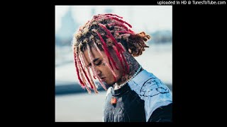 "SOLD" LIL PUMP X SMOKEPURPP TYPE BEAT - STUPID (PROD. JEWFY) chords