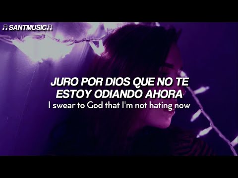 David Guetta, Ayra Starr & Lil Durk - Big FU // Subtitulada al Español + Lyrics