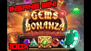 INSANE ROLLBET WINS | INSANE 100x 🤯