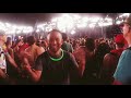 EDC Las Vegas 2018