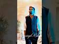 Mr Indian Hacker #mrindianhackershorts #foryou #viralshort